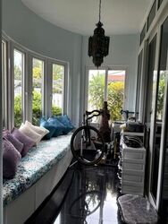 Seletar Hills Estate (D28), Semi-Detached #574576421